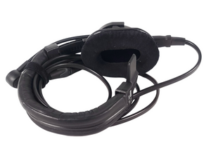 Beyerdynamic DT280-MKII-200/80 Single-Ear Headset and Microphone