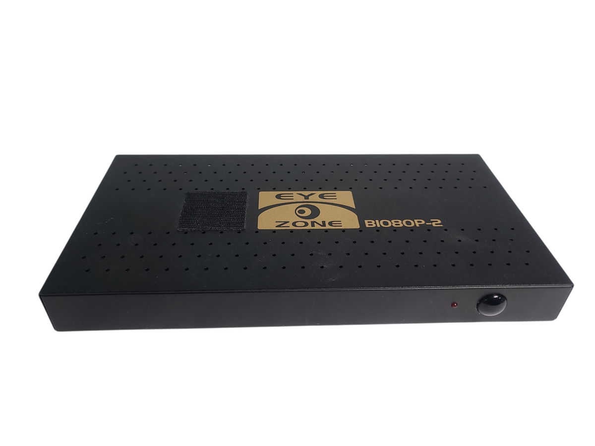 Eye Zone B1080P-2 Digital Signage Player