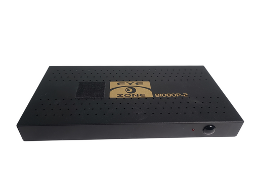 Eye Zone B1080P-2 Digital Signage Player