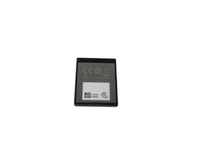 SanDisk 512GB Extreme PRO CFexpress Type B Memory Card
