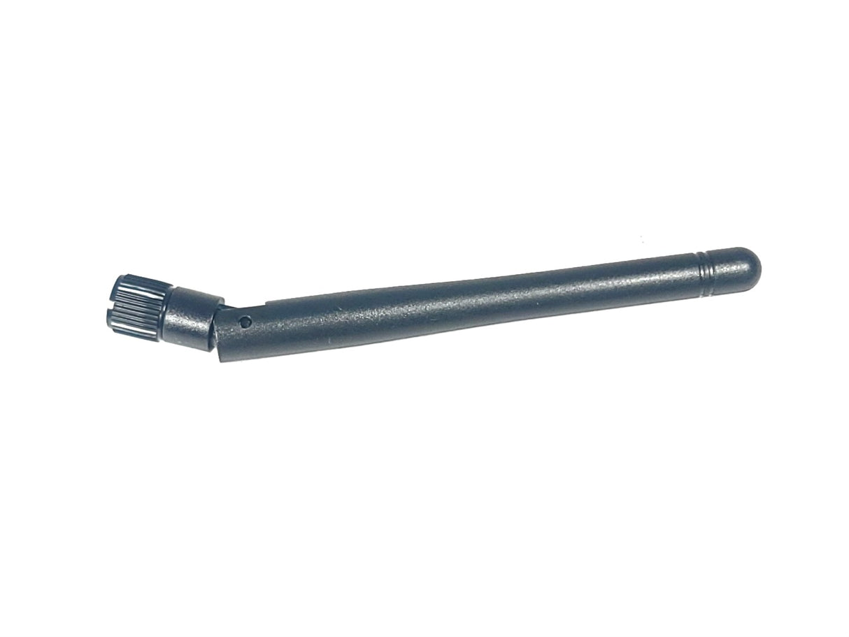 Z CAM E1509 E2N 4K NDI Camera in Original Box