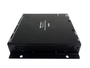 Crestron DM-TX-201-C DigitalMedia 8G+ Transmitter 201