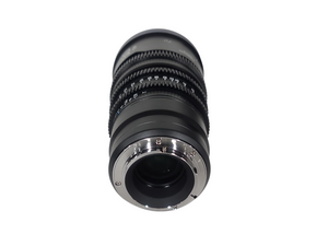 Venus Optics Laowa Ranger S35 17-50mm T2.9 Compact Lens