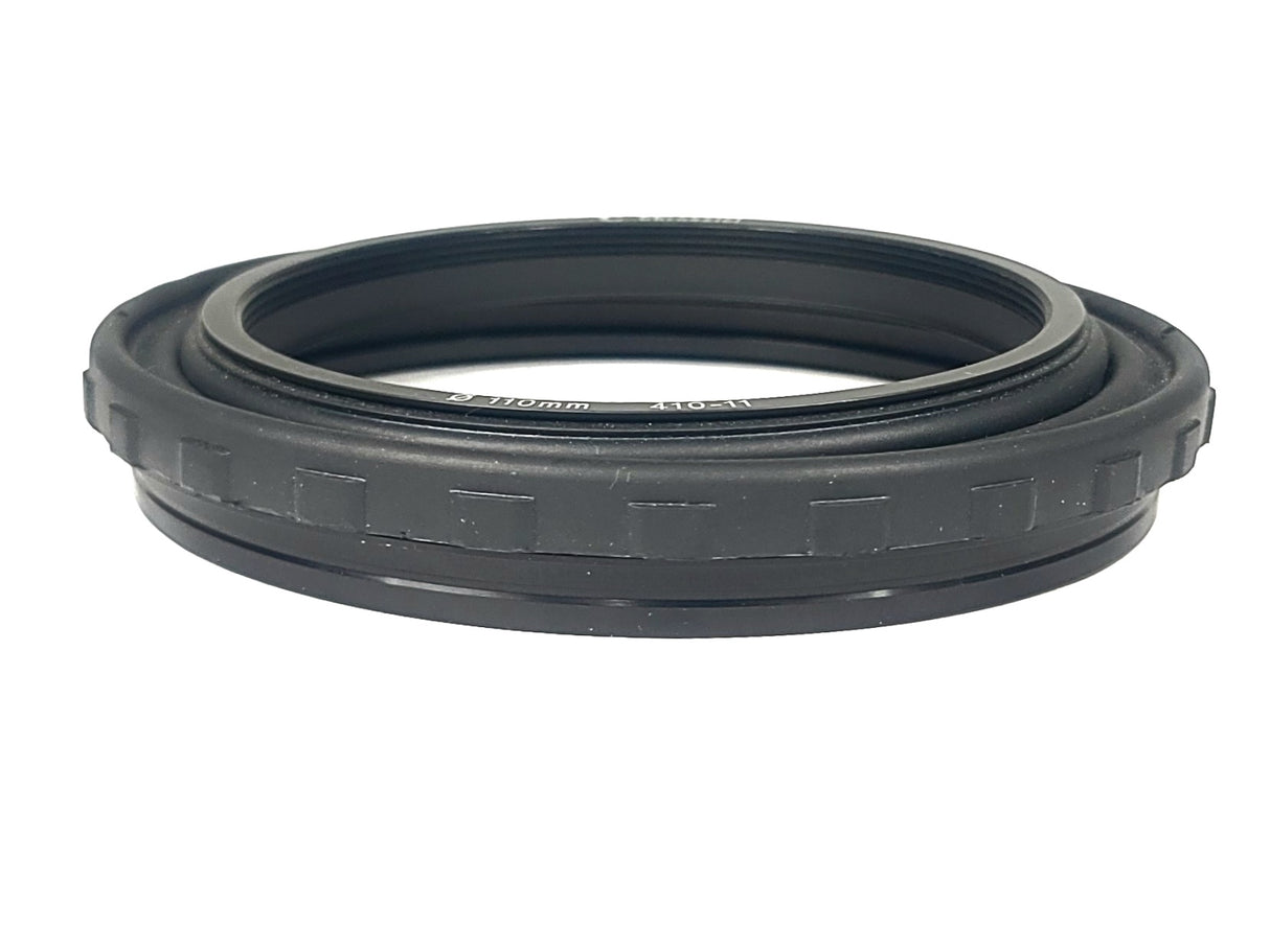 Chrosziel C-410-66 Rubber Bellows Ring