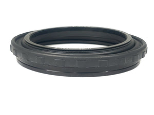 Chrosziel C-410-66 Rubber Bellows Ring