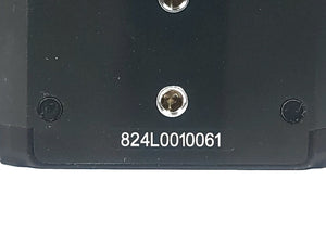 Z CAM E1509 E2N 4K NDI Camera