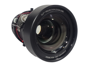 Panasonic TKGF0109-5 Standard Throw Projector Lens