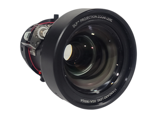 Panasonic TKGF0109-5 Standard Throw Projector Lens