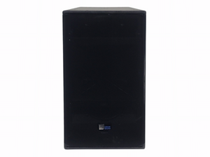 Meyer Sound ULTRA-X40 Wide Coverage Loudspeaker