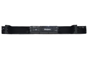 Blizzard STICKnado Great White IP65-Rated Batten RGB+W LED