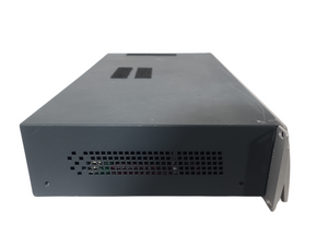 Epiphan Pearl Rackmount Twin Live Production Video Mixer