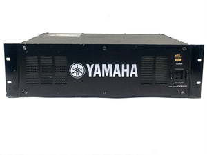 Yamaha PW800W Power Supply w/ 4' 24-Pin Cable