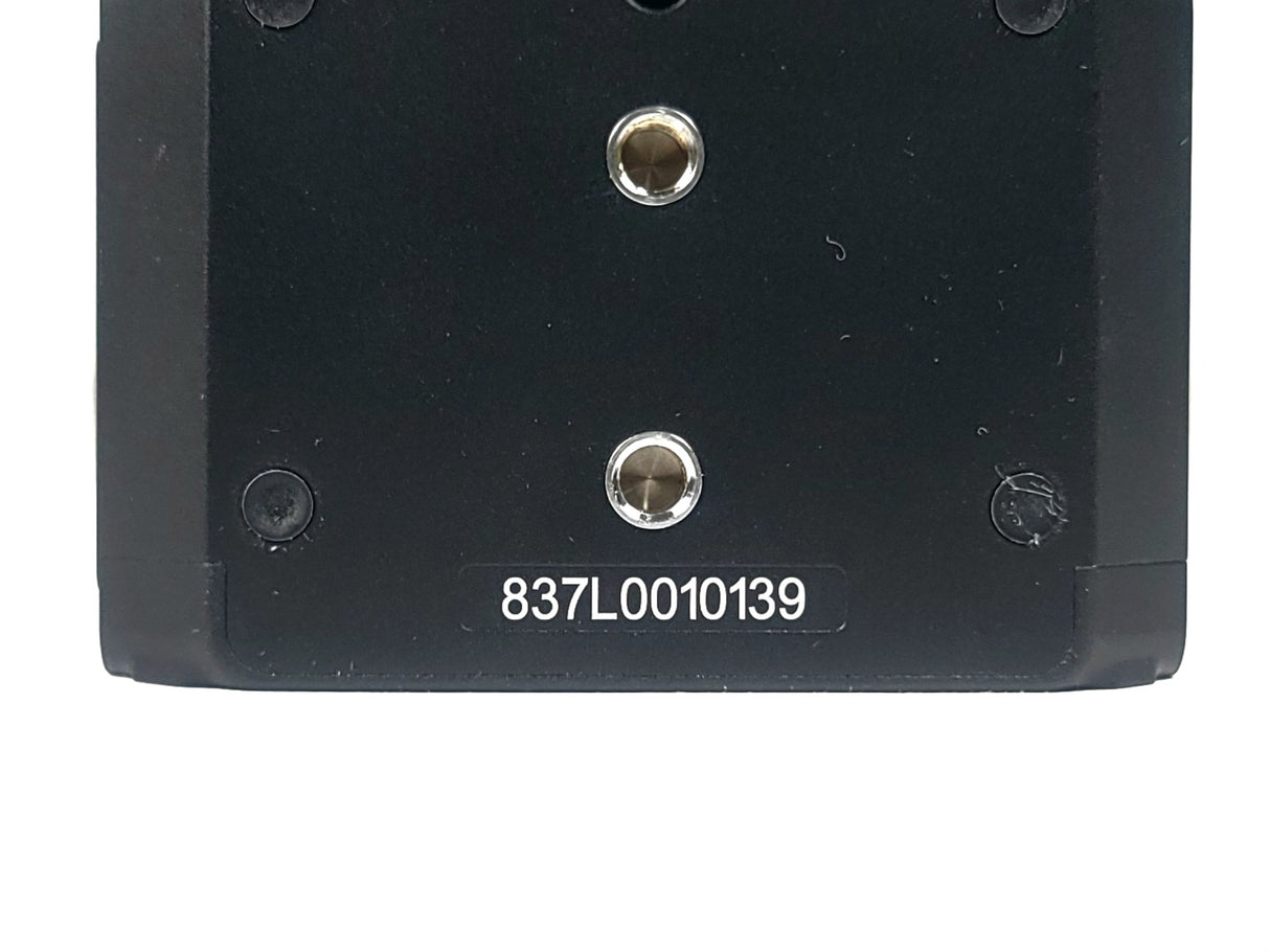 Z CAM E1509 E2N 4K NDI Camera in Original Box