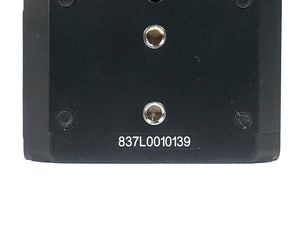 Z CAM E1509 E2N 4K NDI Camera in Original Box