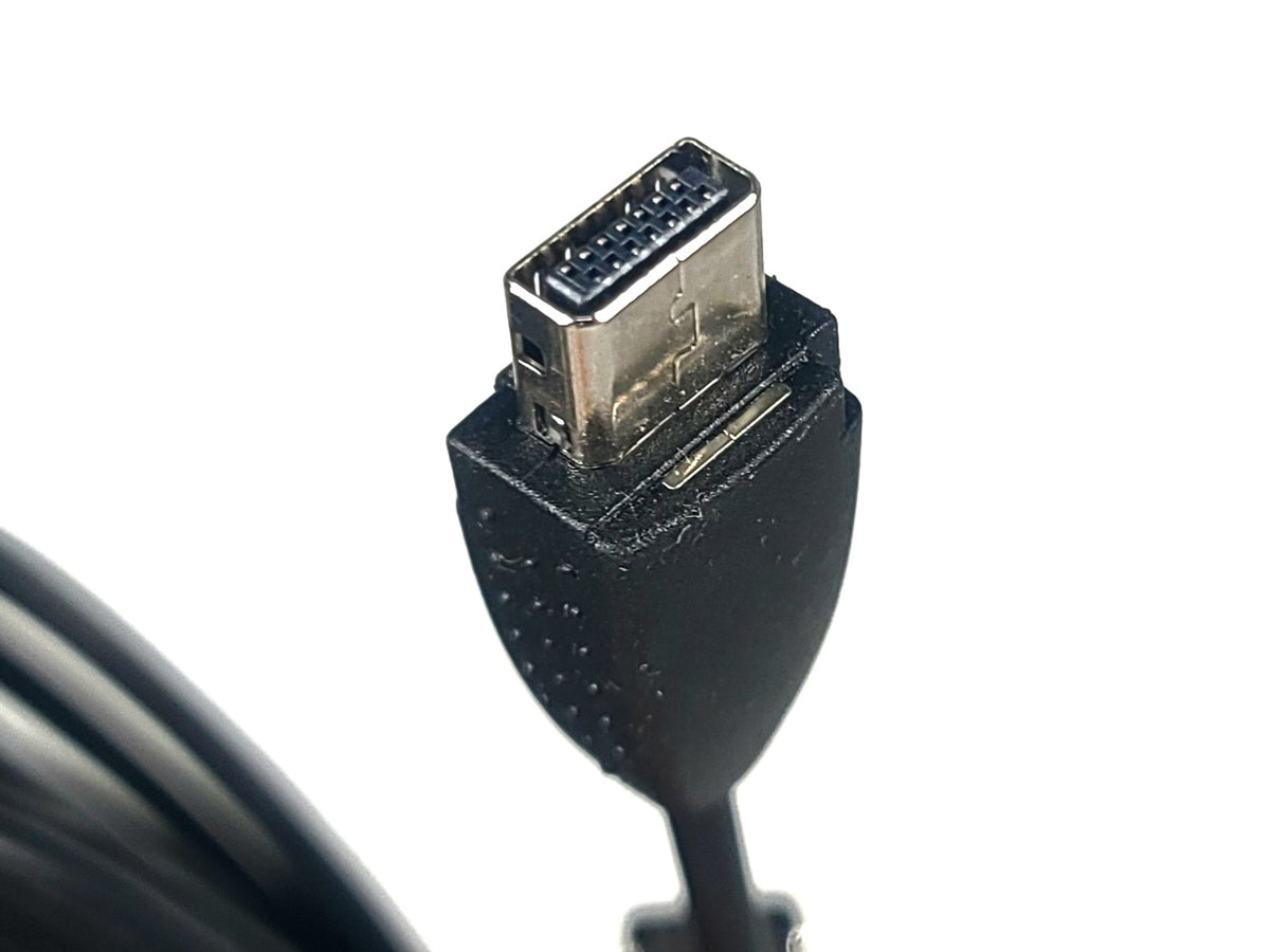 (2) Cisco 7937 IP Conference Station w/ (4) Cisco 2201-40140-001 External Microphones
