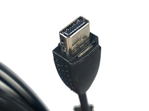 (2) Cisco 7937 IP Conference Station w/ (4) Cisco 2201-40140-001 External Microphones