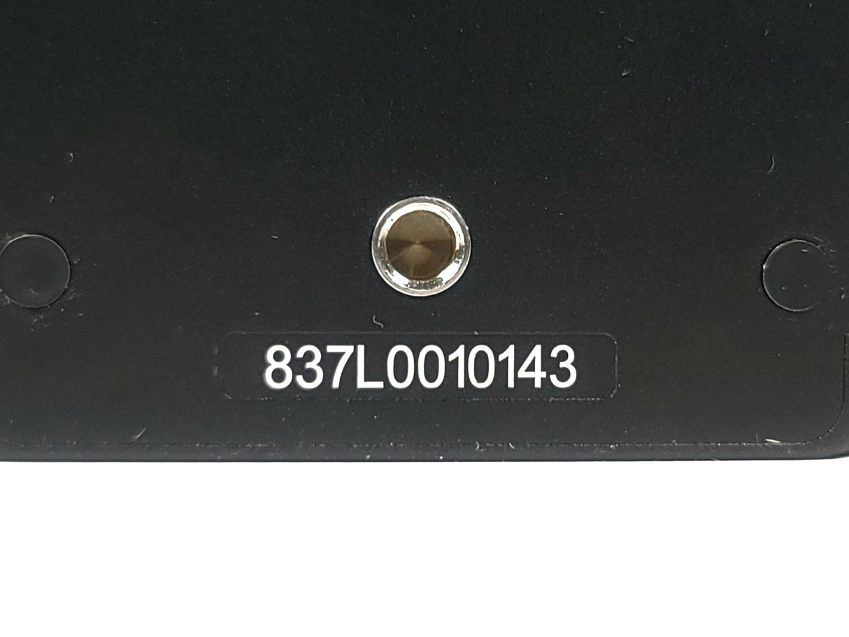 Z CAM E1509 E2N 4K NDI Camera in Original Box