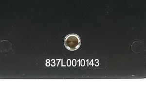 Z CAM E1509 E2N 4K NDI Camera in Original Box