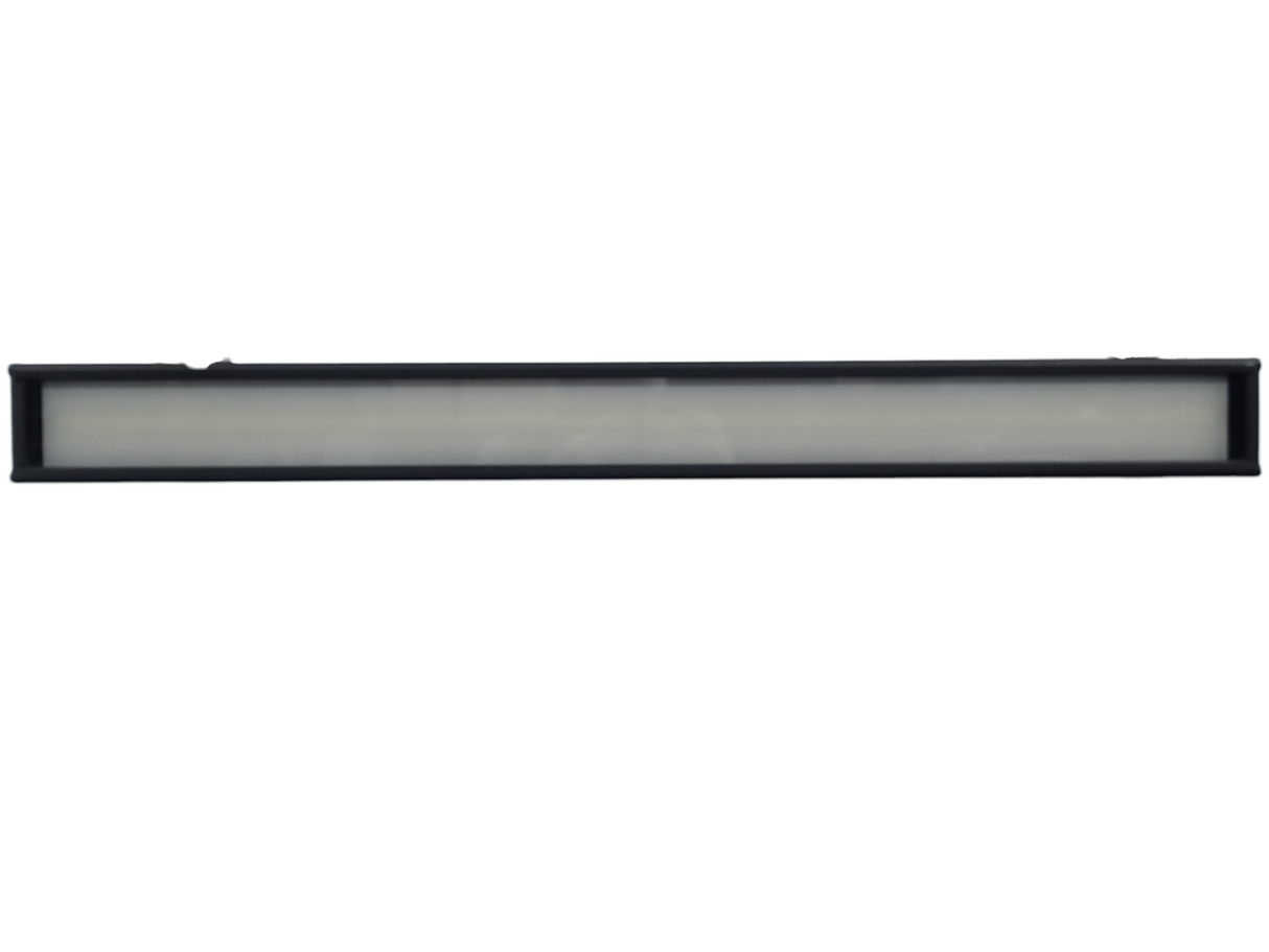 Blizzard STICKnado Great White IP65-Rated Batten RGB+W LED