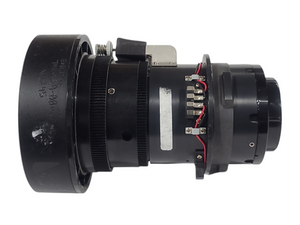 Panasonic TKGF0109-5 Standard Throw Projector Lens