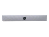 Cisco Webex Room Kit TTC7-23 Media Bar