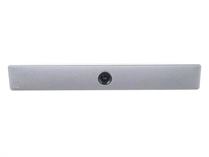Cisco Webex Room Kit TTC7-23 Media Bar