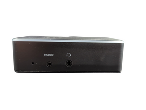 BirdDog FLEX 4K NDI IN Encoder in Original Box