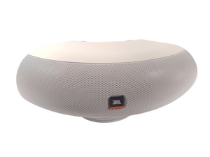 JBL Control CRV Loudspeaker in Original Box