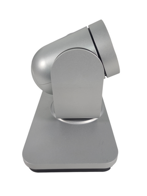 Polycom MPTZ-10 Video Conferencing Camera w/ Wall Mount