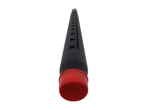 (2) Chief CMS-0305 3-5' Speed Connect Adjustable Extension Columns