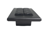 Crestron CNX-B8B 8-Button, Wall-Mount Keypad