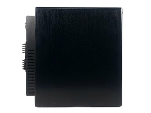 Meyer Sound HD-1 High Definition Audio Monitor [NEEDS REPAIRS]