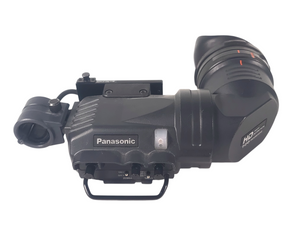 PANASONIC AJ-HVF27BP VIEWFINDER
