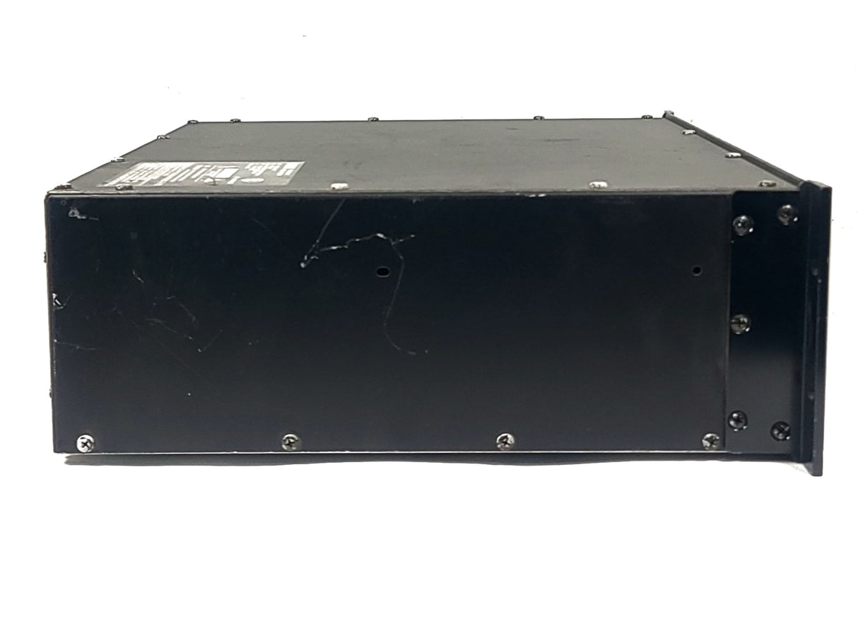 Yamaha PW800W Power Supply w/ 4' 24-Pin Cable