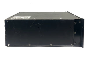 Yamaha PW800W Power Supply w/ 4' 24-Pin Cable