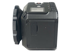 Z CAM E1509 E2N 4K NDI Camera in Original Box