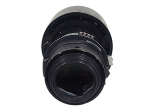 Panasonic ET-DLE150 1-Chip DL Projector Zoom Lens, 1.3-1.9:1