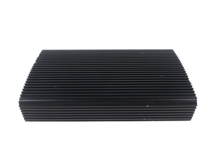 Polycom EagleEye Digital Extender w/ Polycom Camera Cable