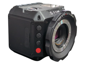Z CAM E1509 E2N 4K NDI Camera