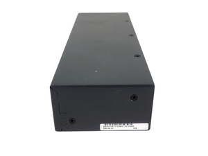 Extron SW2 HD 4K HDMI Switcher