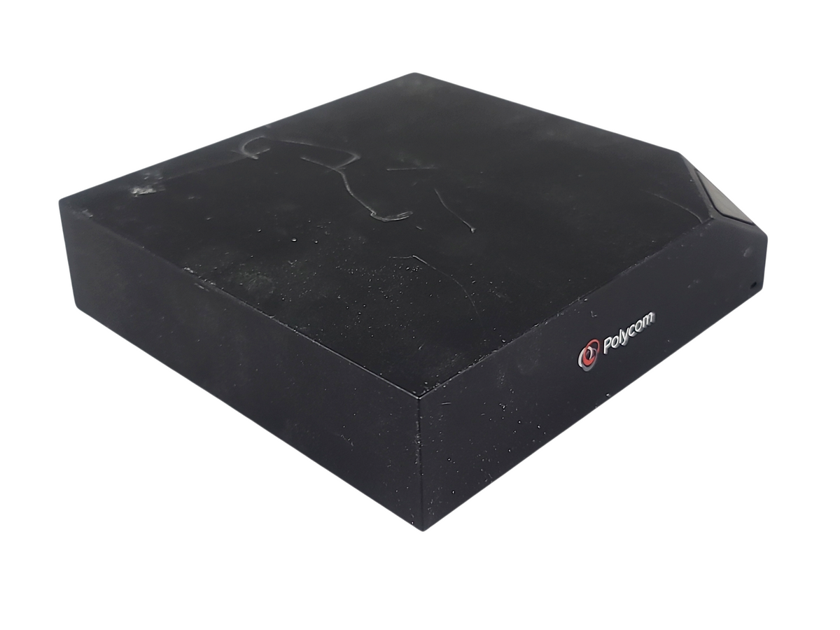 Polycom Trio Visual+ Accessory