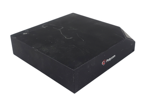 Polycom Trio Visual+ Accessory