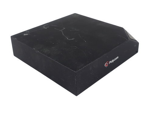 Polycom Trio Visual+ Accessory