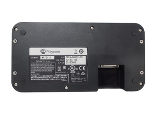 Polycom MPTZ-10 Video Conferencing Camera