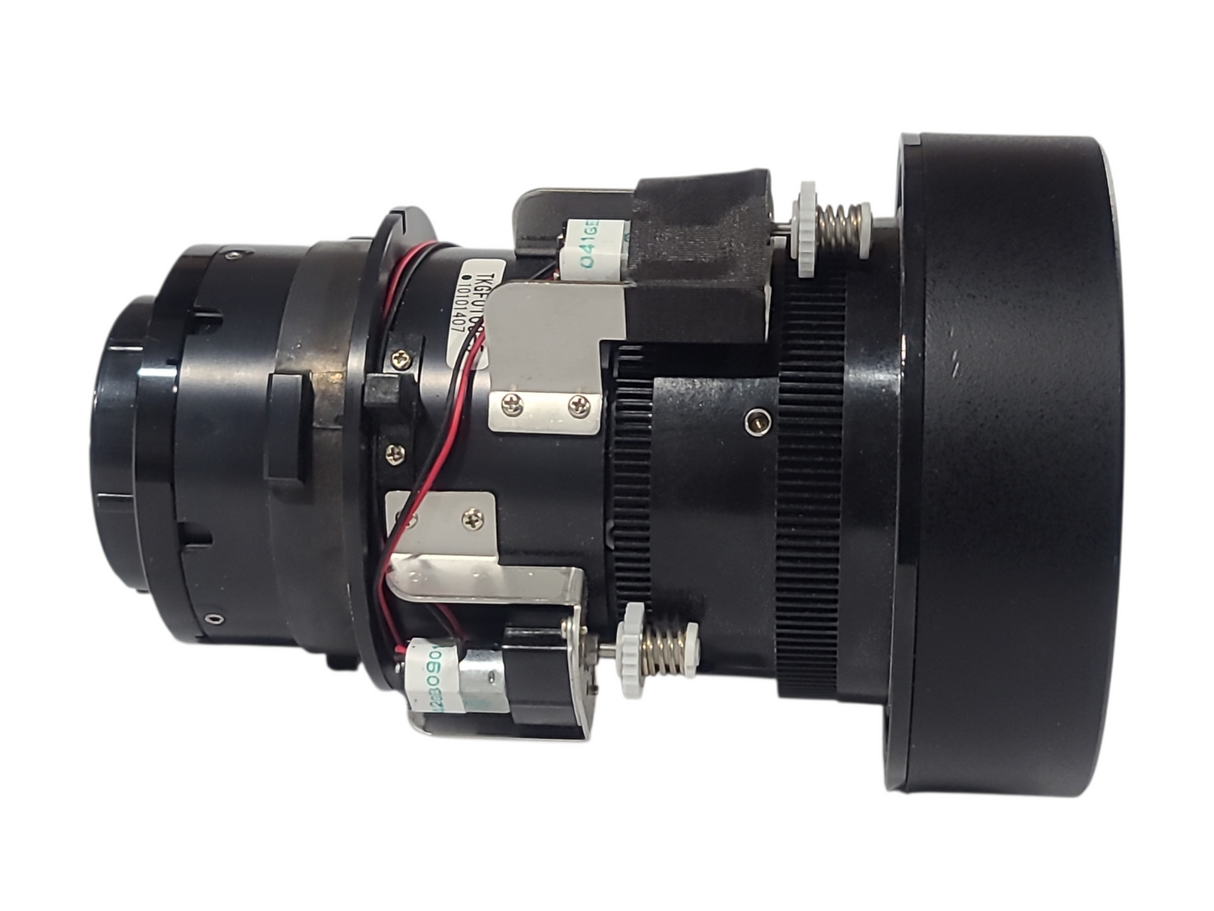Panasonic TKGF0109-5 Standard Throw Projector Lens