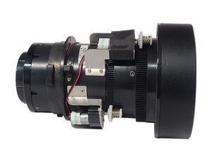 Panasonic TKGF0109-5 Standard Throw Projector Lens