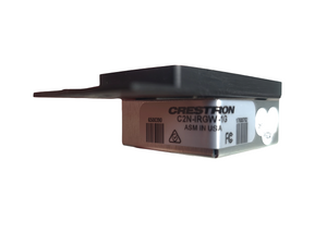Crestron C2N-IRGW-1G Wall Mount IR Gateway in Original Box