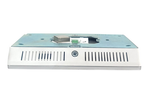 Extron TLP Pro 525M Touch panel White TouchLink Pro