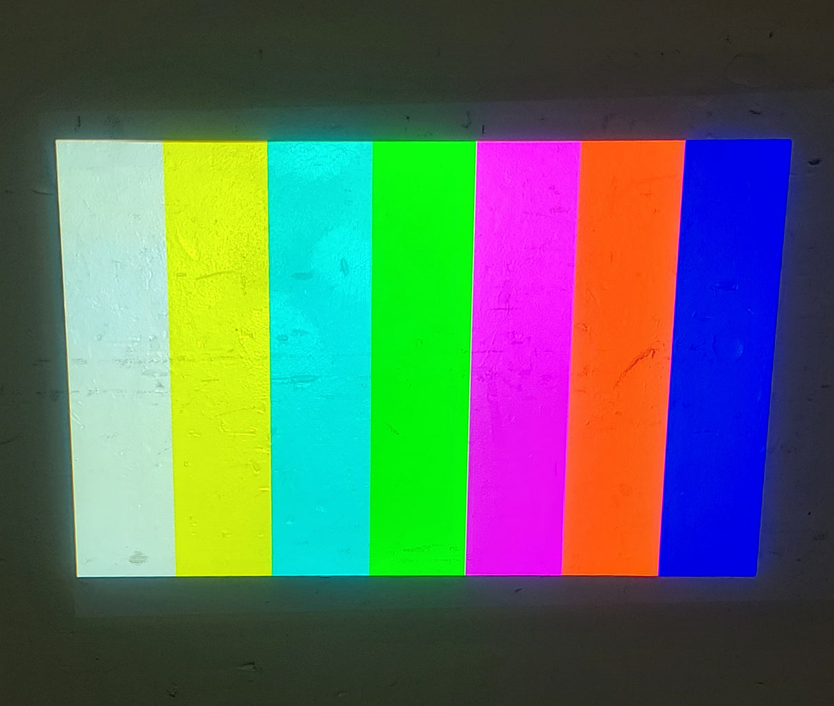 Sony VPL-FHZ66 WUXGA 3LCD 6,000 Lumens Laser Projector w/ Remote (Lamp Hours 299) In Original Box