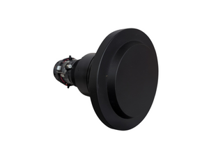 Panasonic ET-DLE060 Zoom Lens